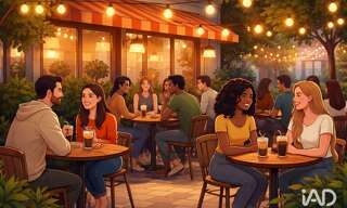 Commerce  45 m² à vendre à Versailles (78000)