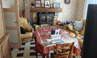 Photo N° 4