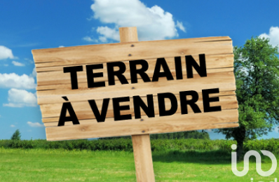 vente terrain 262 000 € à proximité de Lespignan (34710)