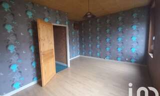 Maison 3 Pièces 80 m² à vendre à Charleville-Mézières (08000)