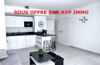 vente appartement 315 000 € à proximité de Le Beausset (83330)