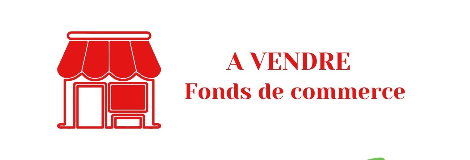 Commerce  65 m² à vendre à Annecy (74000)