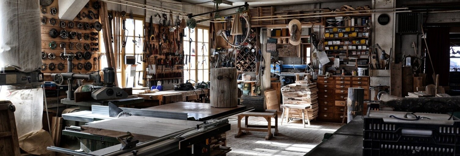 Commerce  250 m² à louer à Mouxy (73100)