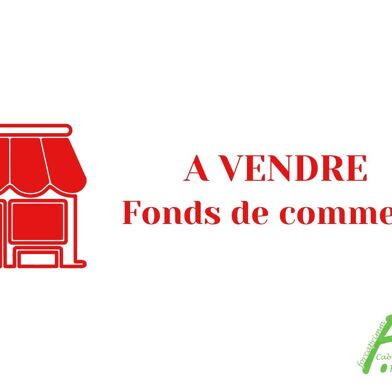 Commerce  352000 €