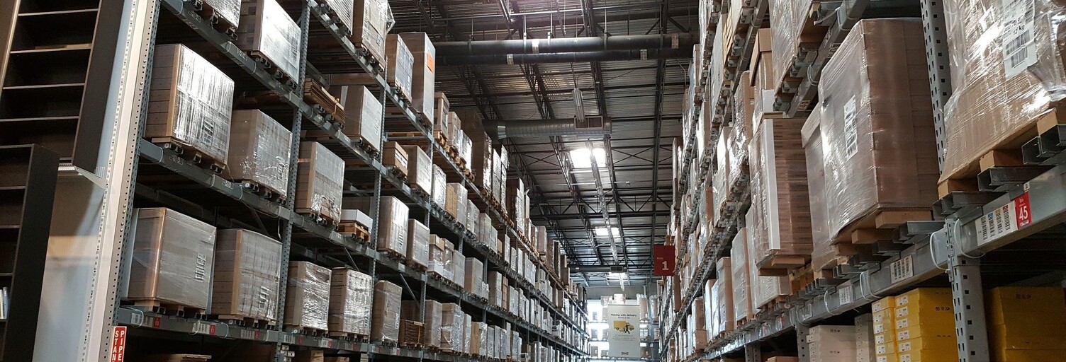 Commerce  185 m² à louer à Mouxy (73100)