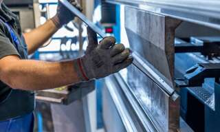 Commerce  185 m² à louer à Mouxy (73100)