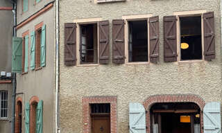 Maison 4 Pièces 99 m² à vendre à Verdun-sur-Garonne (82600)