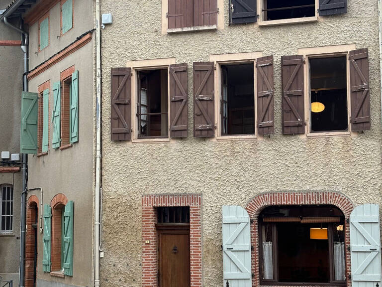 Verdun Sur Garonne — photo 1