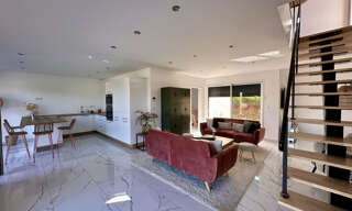 Maison 5 Pièces 150 m² à vendre à Le Puy-en-Velay (43000)