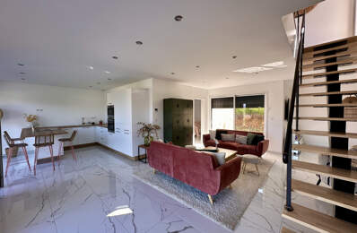 Magnifique maison 150 m2 — photo du bien