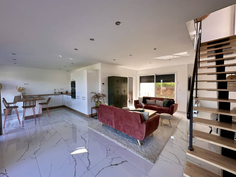 Magnifique maison 150 m2 — photo 1