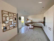 Magnifique maison 150 m2 — photo 2
