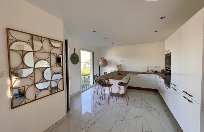 Magnifique maison 150 m2 — photo 2
