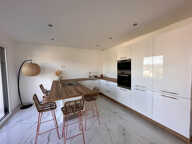 Magnifique maison 150 m2 — photo 3