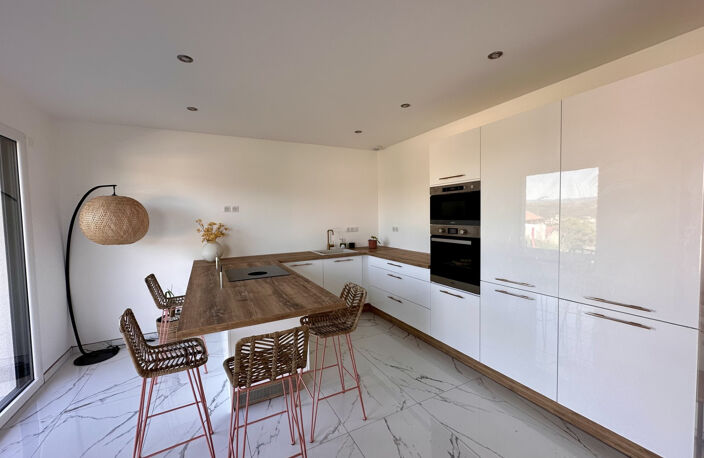 Magnifique maison 150 m2 — photo 3