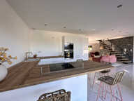 Magnifique maison 150 m2 — photo 4