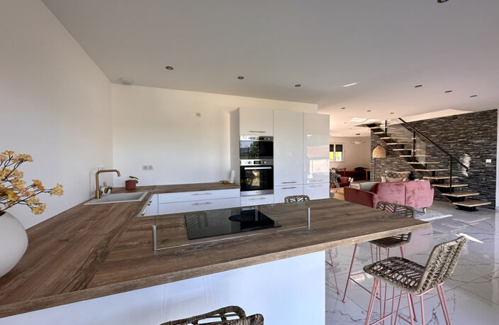 Magnifique maison 150 m2 — photo 4