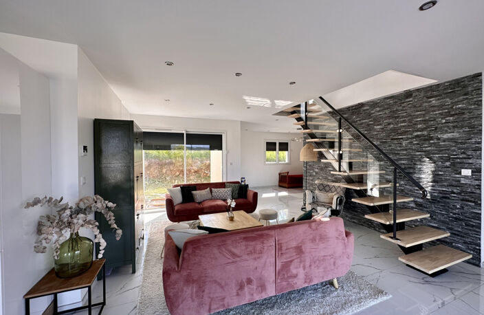 Magnifique maison 150 m2 — photo 5