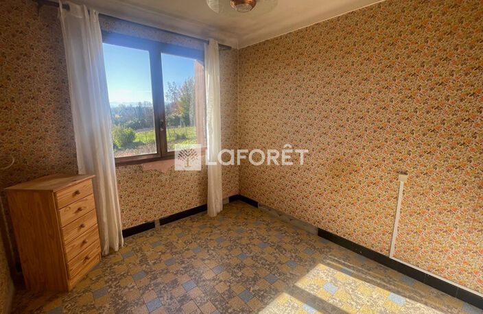 Maison Gaudies 4 pièce(s) 81.12 m2 — photo 5