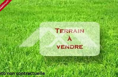 vente terrain 149 000 € à proximité de Salazie (97433)