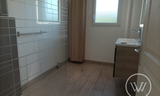 Photo N° 6