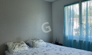 Photo N° 4