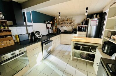 vente maison 307 400 € à proximité de Cubzac-les-Ponts (33240)