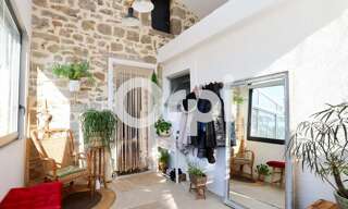 Maison 4 Pièces 100 m² à vendre à Largentière (07110)