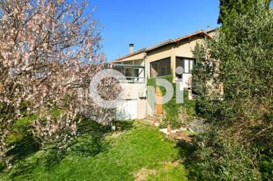 Maison 4 pièces 249000 €