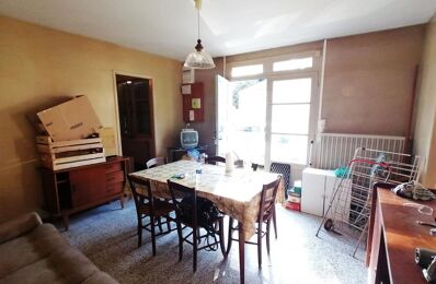 vente maison 190 800 € à proximité de Barzan (17120)