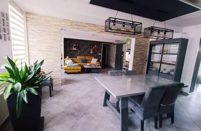 vente maison 144 000 € à proximité de Bohain-en-Vermandois (02110)