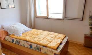 Maison 4 Pièces 50 m² à vendre à Agde (34300)