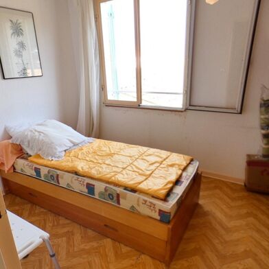 Maison 4 pièces 218800 €