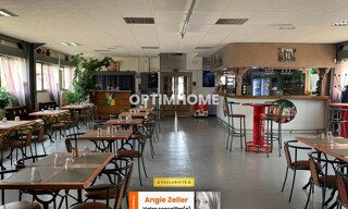 Commerce 8 Pièces 450 m² à vendre à Saint-Pierre (39150)