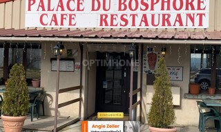 Photo N° 6