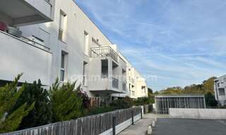 Appartement 1 Pièce 26 m² à vendre à La Rochelle (17000)