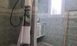 Maison 7 Pièces 154 m² à vendre à Cissac-Médoc (33250)