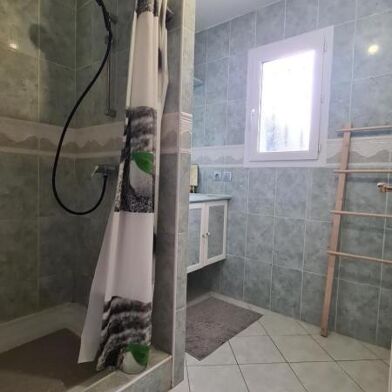 Maison 7 pièces 316600 €