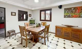 Maison 7 Pièces 150 m² à vendre à Cergy (95800)