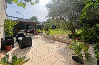 Maison 7 pièces 450000 €