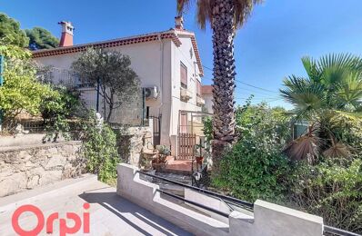 vente maison 380 000 € à proximité de Ollioules (83190)