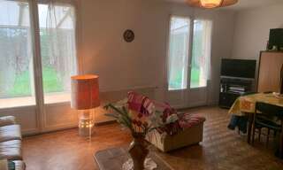 Maison 4 Pièces 92 m² à vendre à Guilers (29820)