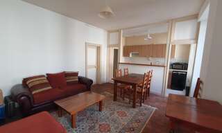 Immeuble  106 m² à vendre à Château-Renard (45220)