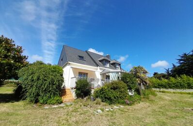 vente maison 478 000 € à proximité de Piriac-sur-Mer (44420)