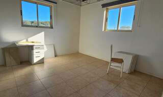 Appartement 6 Pièces 124 m² à vendre à Biguglia (20620)