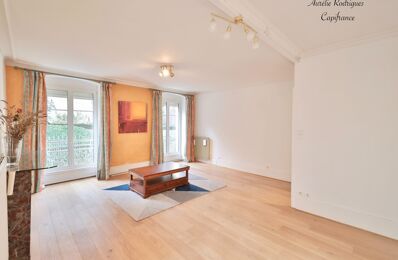 vente appartement 199 000 € à proximité de Hurigny (71870)