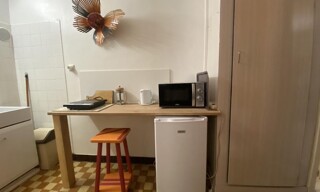 Photo N° 4