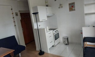 Photo N° 3