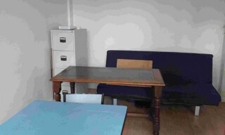 Photo N° 6