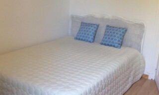 Appartement 1 Pièce 15 m² à louer à Chatou (78400)